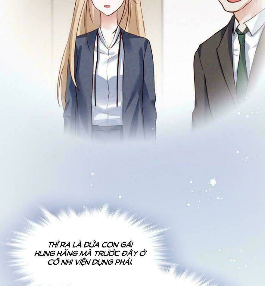 sau này vẫn cứ thích em chapter 35 53