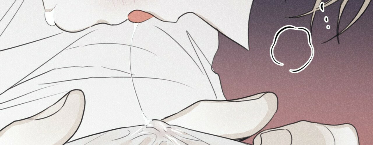 chiếu tướng chapter 43 104