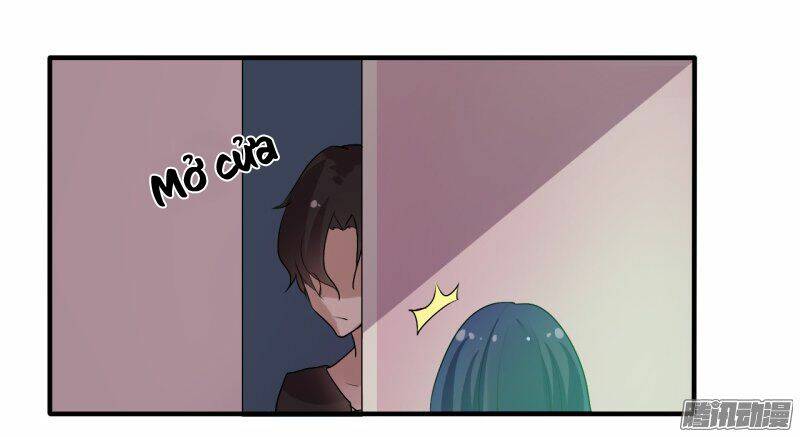 đam mỹ lời ngụy biện chapter 14 9