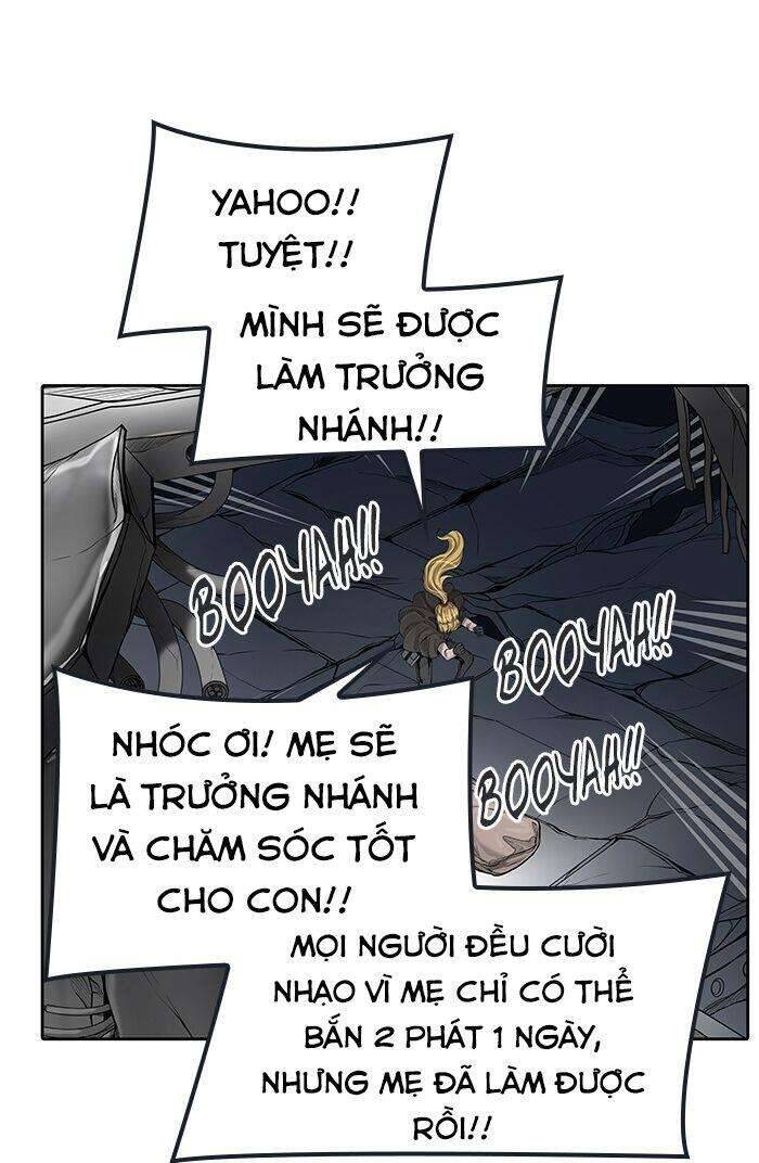 tòa tháp bí ẩn 2 chapter 475 9