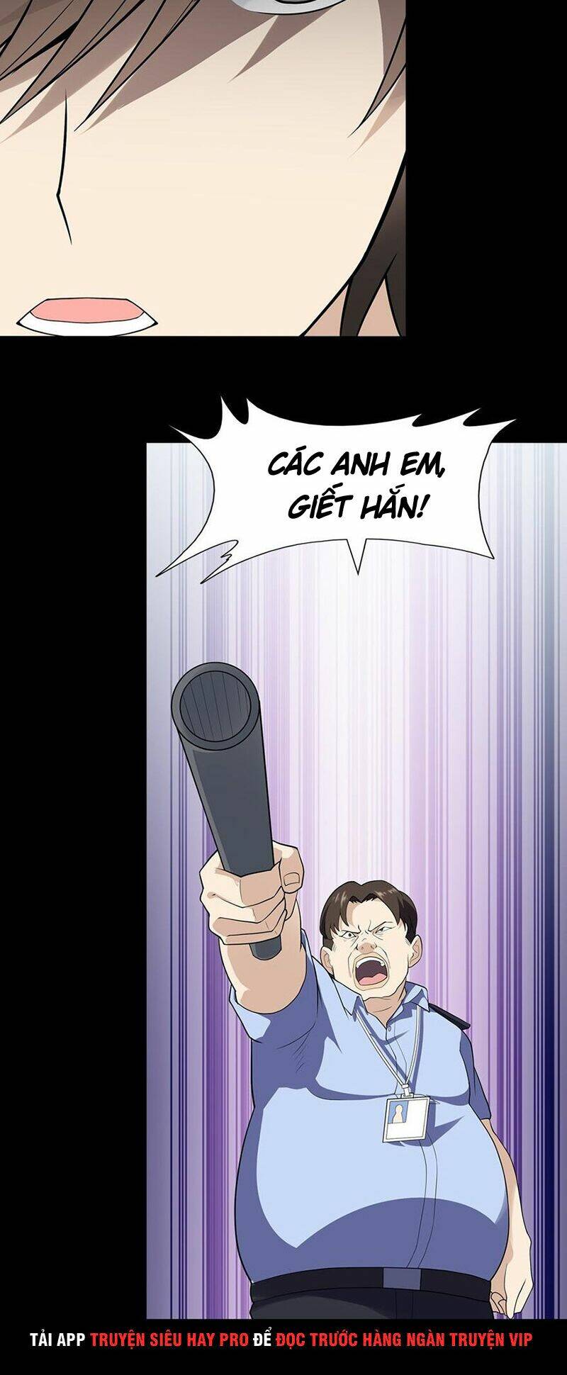 bạn gái virus của tôi chapter 73 34