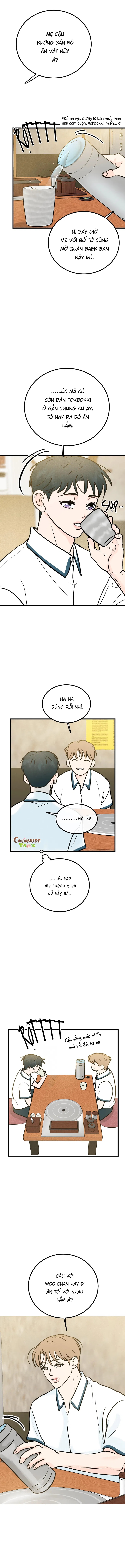 vết đỏ chapter 35 7