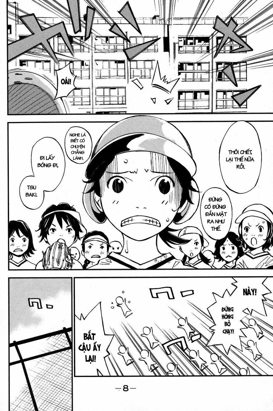 shigatsu wa kimi no uso chapter 1 10