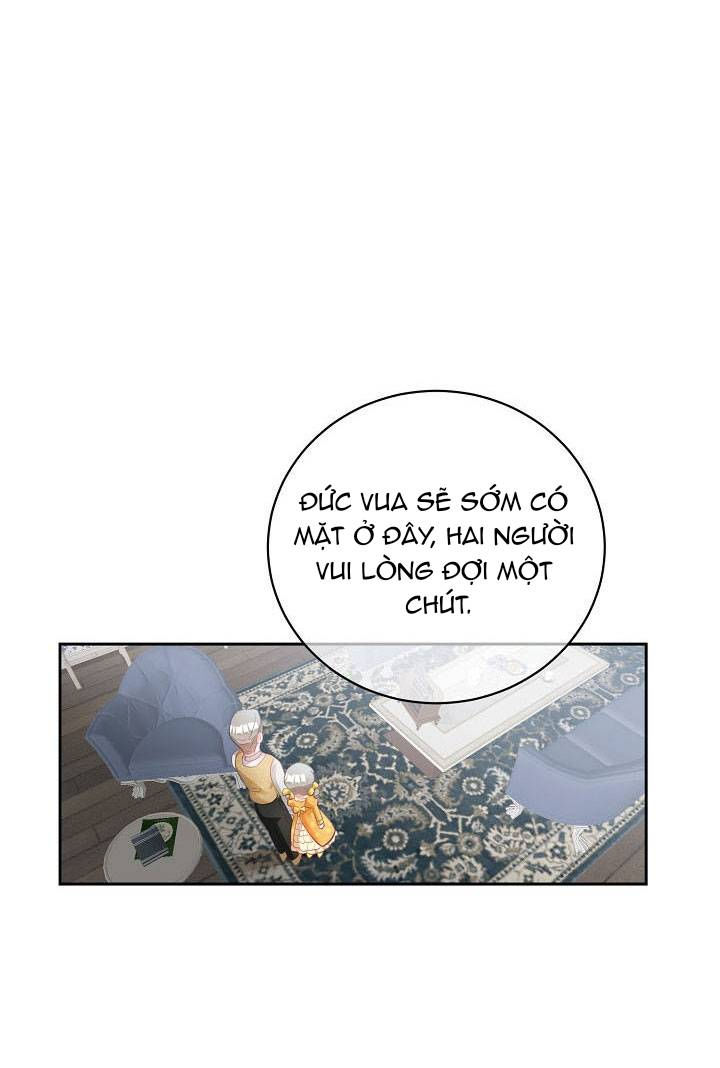 cô tiểu thư bé nhỏ thuần hóa các nhân vật chính chapter 1 93