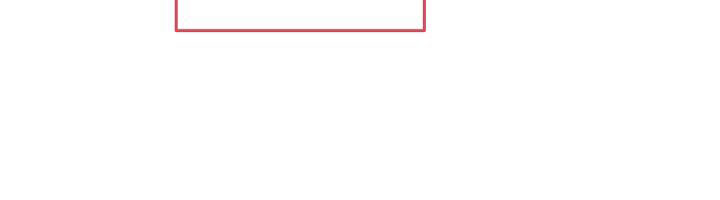 tôi là mẹ kế của nam chính chapter 68.1 215