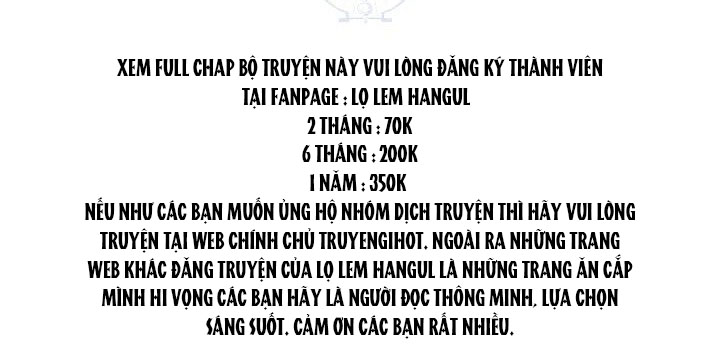 tôi là mẹ kế của nam chính chapter 58.1 41