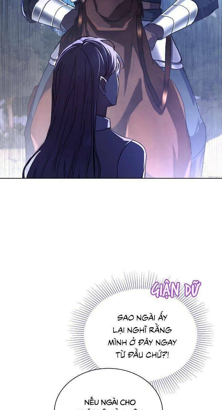 ngọn gió đông altas chapter 5 21