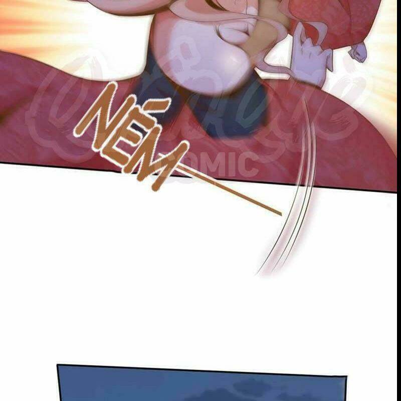 nữ thần trong điện thoại chapter 76 20