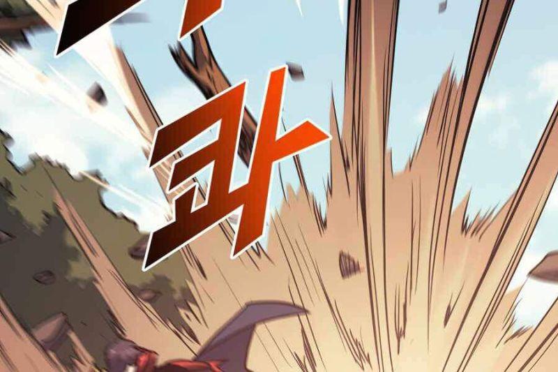 tôi trở lại thăng cấp một mình chapter 113 158