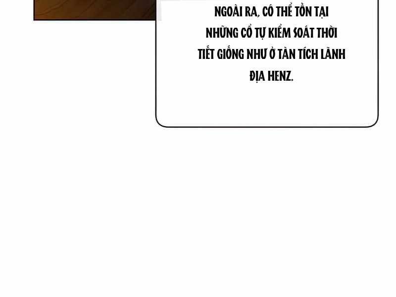 Anh Hùng Mạnh Nhất Trở Lại chapter 92 11