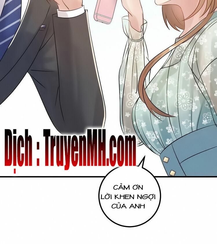 trọng sinh chi ức vạn ảnh hậu yếu thượng vị chapter 153 16