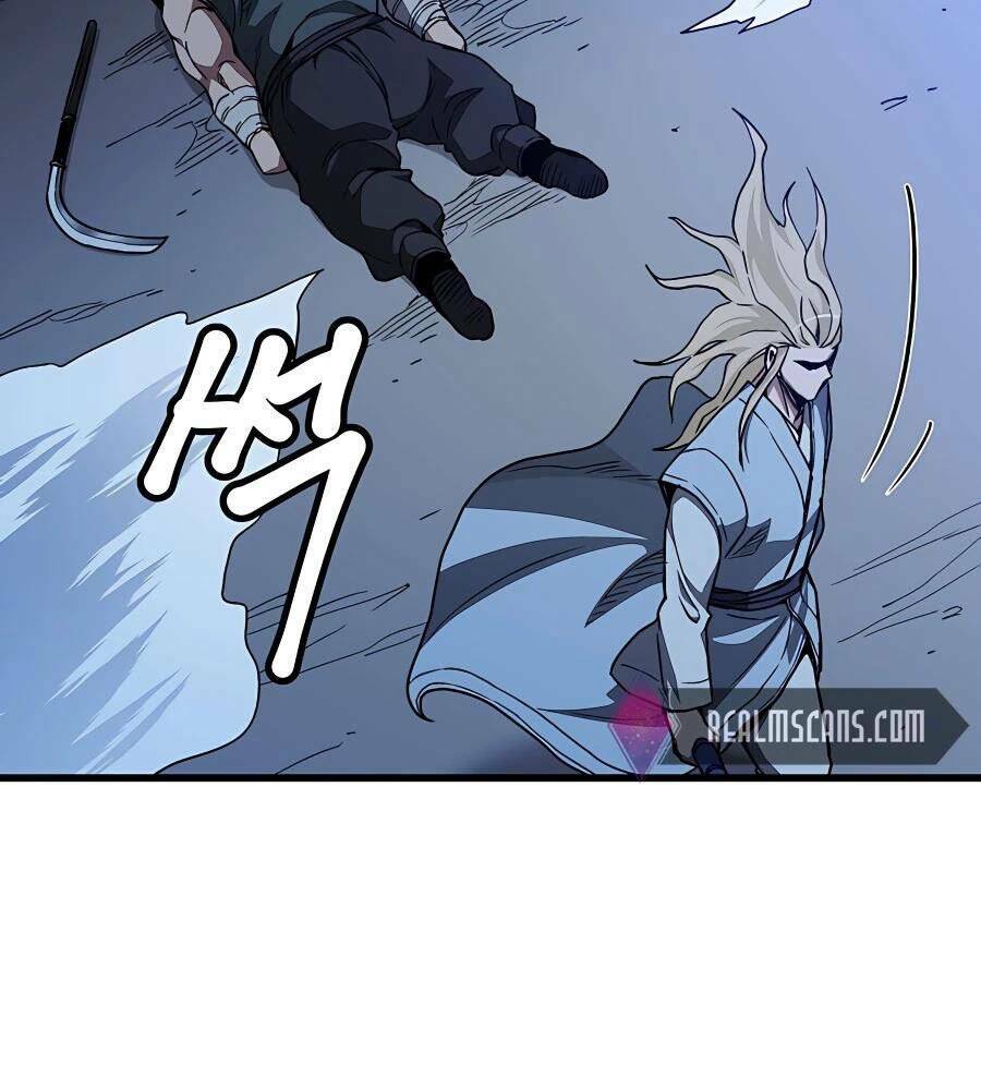 băng y kiếm thần chapter 31 30