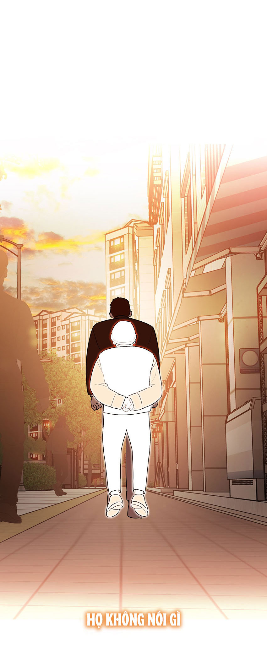 devil luck chapter 69 9