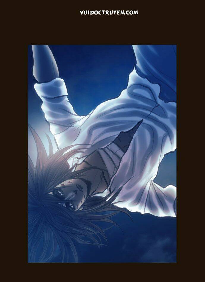 hội ảo thuật chapter 98 12