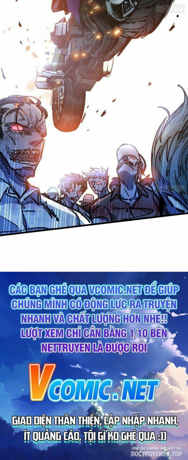 giải cứu 99 nữ chính ở mạt thế chapter 5 46