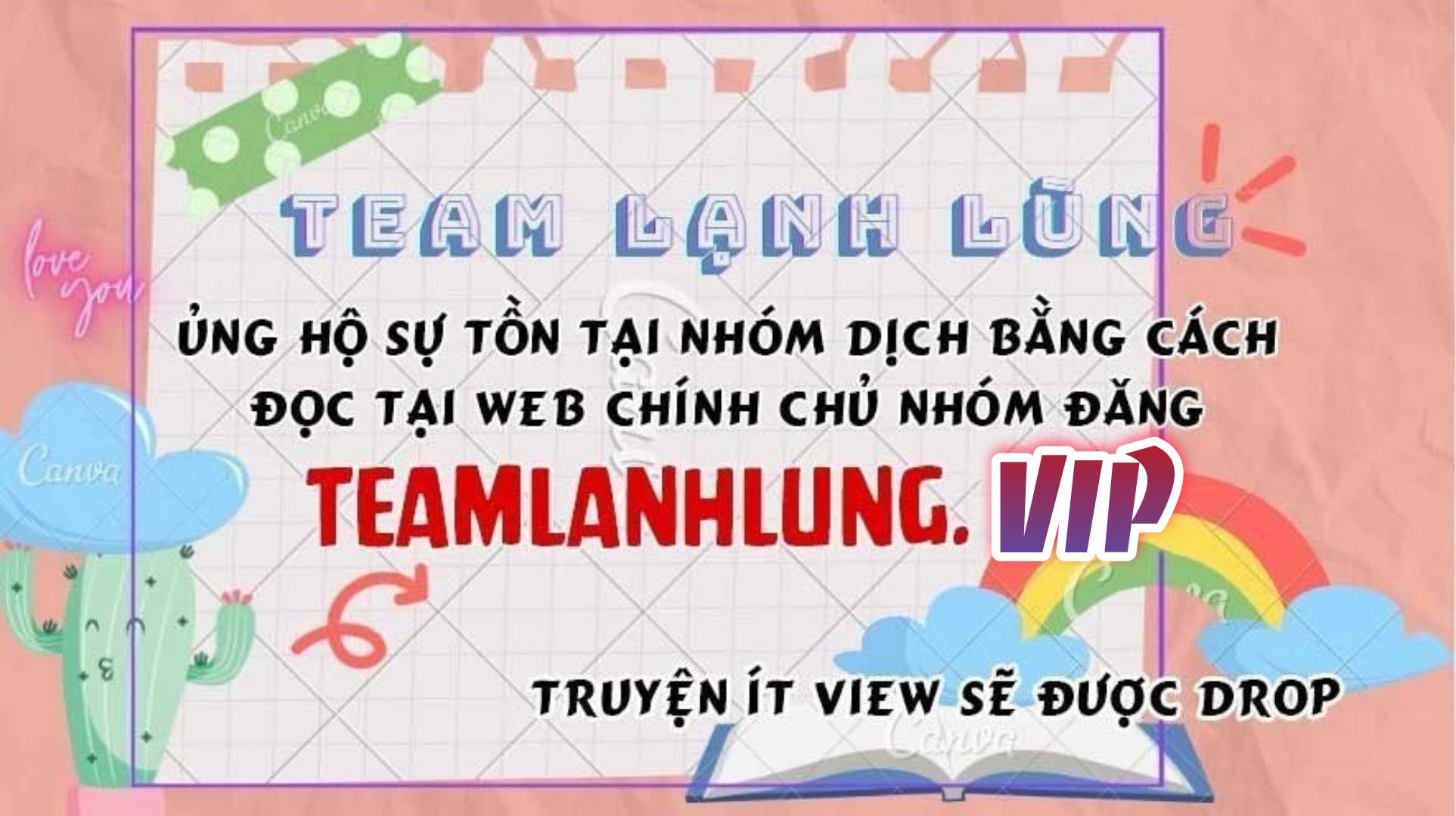 Sau Khi Hắc Hóa , Hí Tinh Thế Tử Điên Cuồng Dính Lấy Ta Chapter 2 - Trang 2