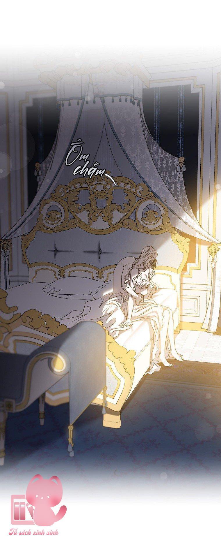 thuần hóa bạo chúa rồi bỏ trốn chapter 74 23