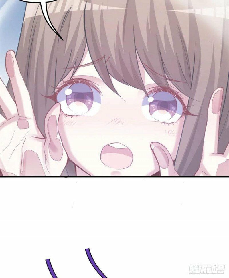 [16+] thảnh thơi thú thế chủng chủng điền, sinh sinh tể chapter 219 14