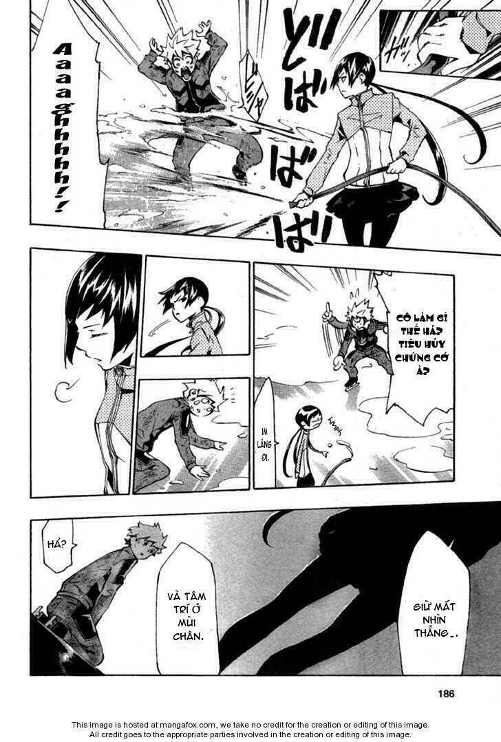 i-revo chapter 3.2 12