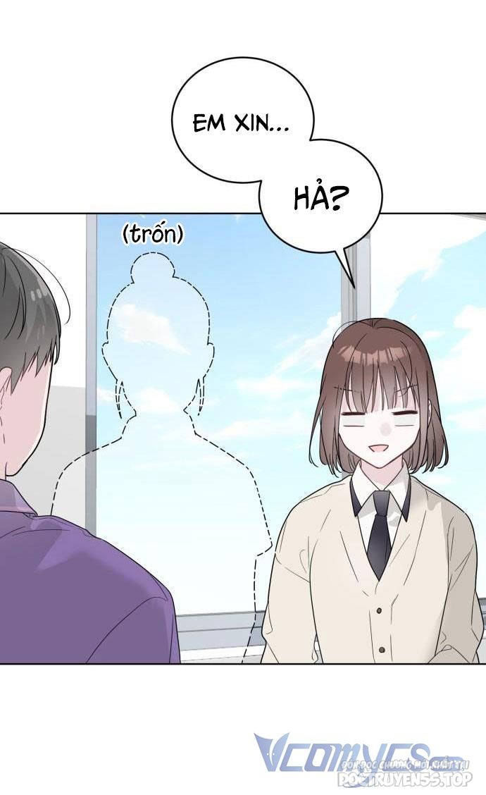 em đã tìm kiếm cả ngàn năm nay chapter 24 47