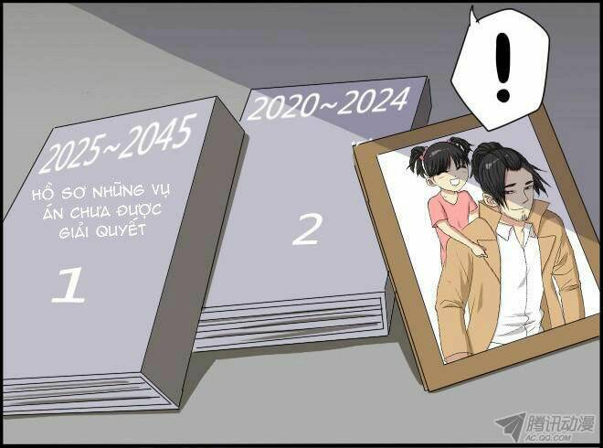 future trial chapter 20 4