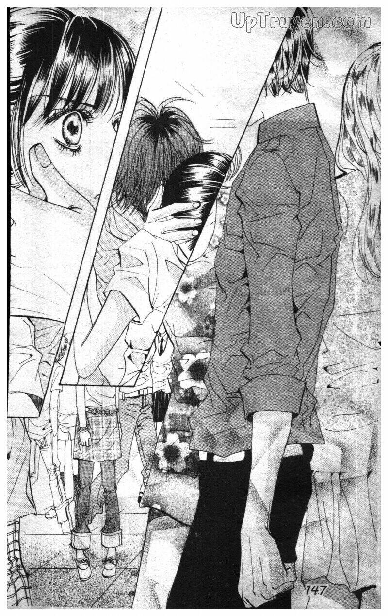 hoàng cung chapter 10 139