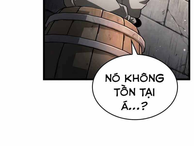 thế giới hậu tận thế chapter 36 193