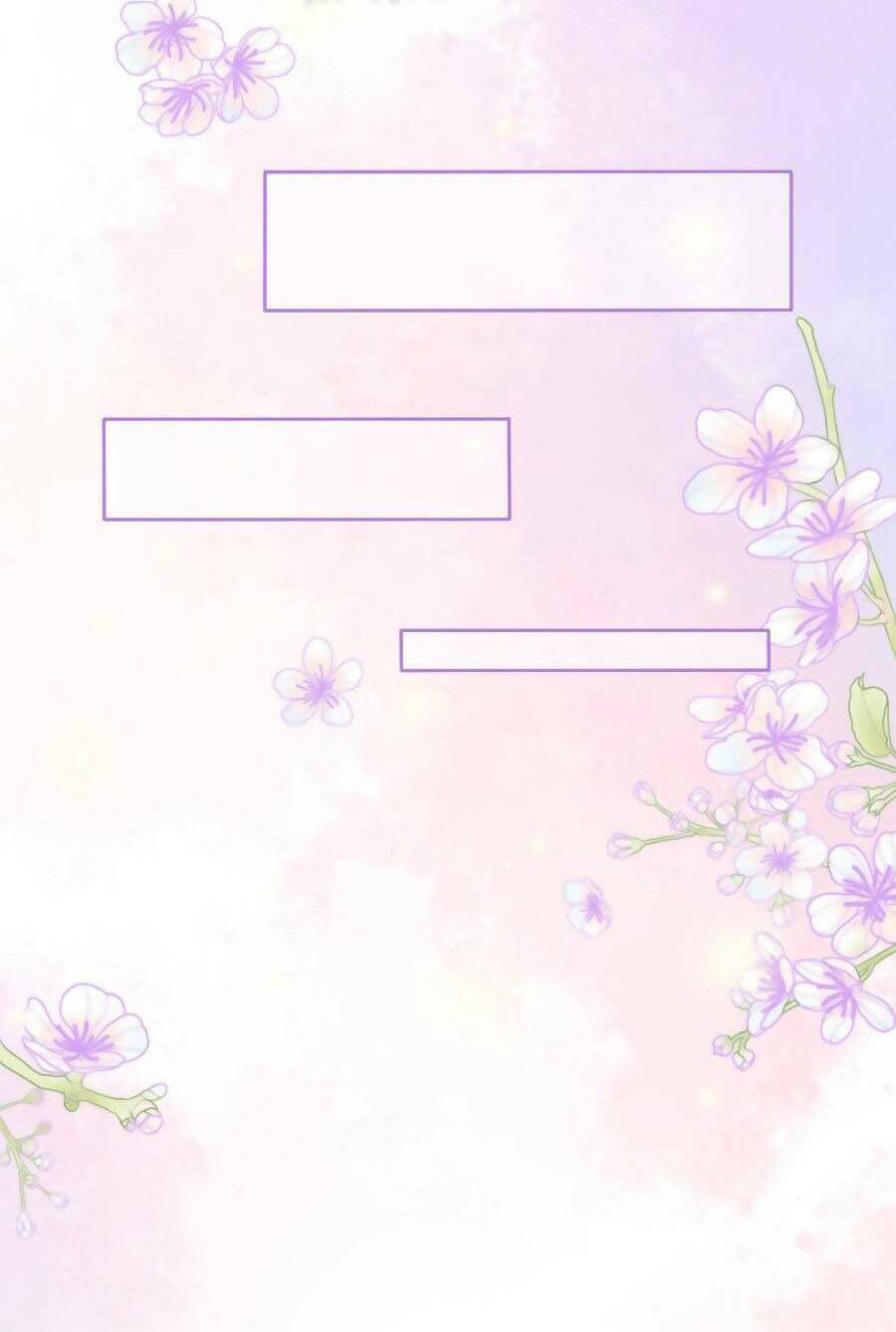 hãy để cô ấy hạ cánh! chapter 19 64