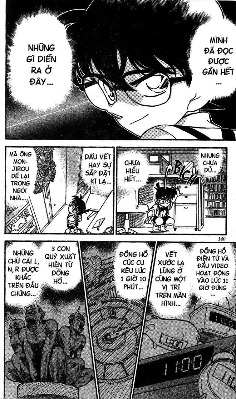 conan chapter 168 14