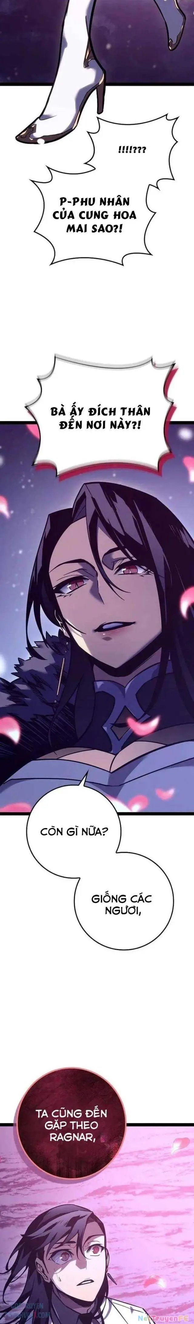 hồi quy làm con trai ngoài giá thú của gia đình kiếm thuật danh tiếng chapter 21 26