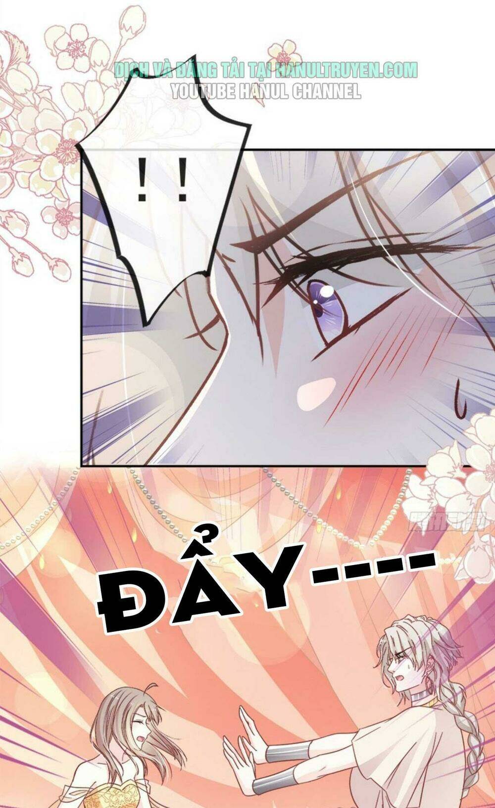 thiên hạ đệ nhất sủng phi chapter 71.2 20