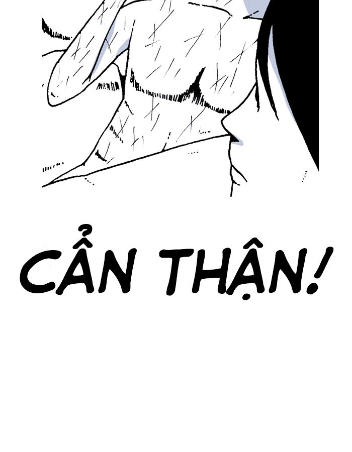 mắc kẹt trên mặt trăng chapter 29 5