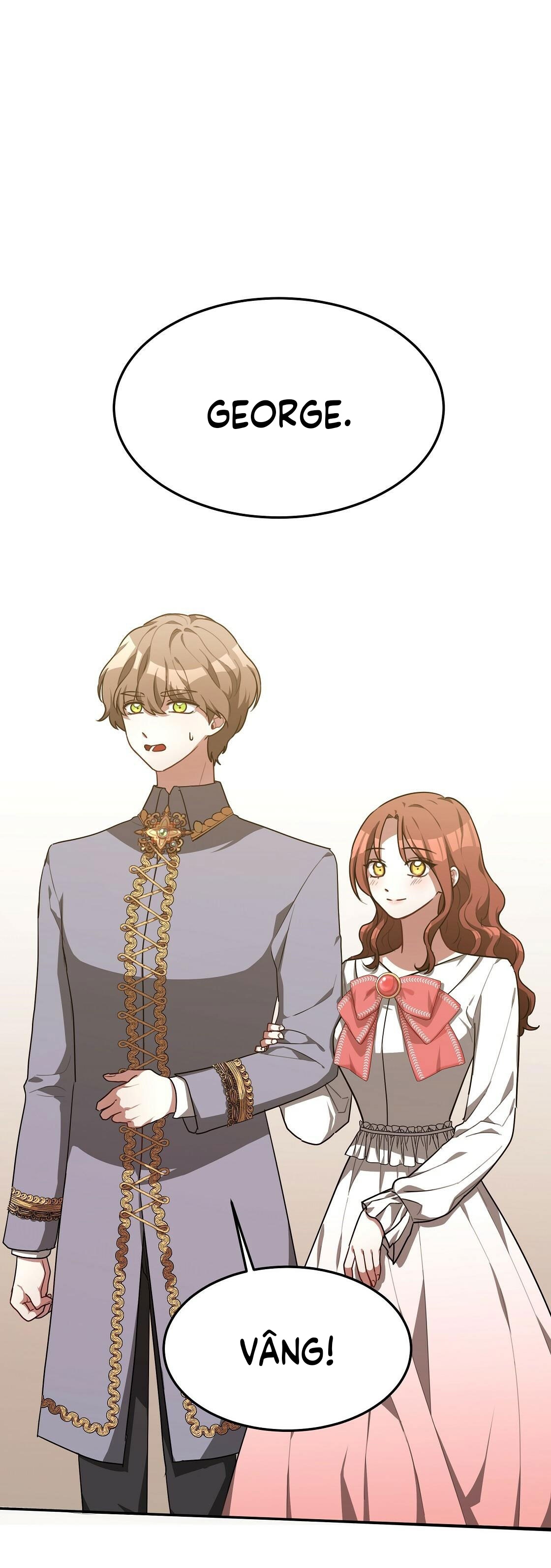 cuộc hôn nhân tay ba chapter 4 48