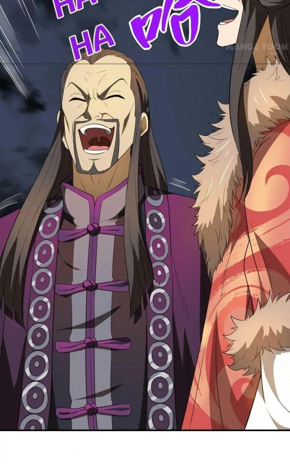 đệ nhất người ở rể chapter 147.2 12