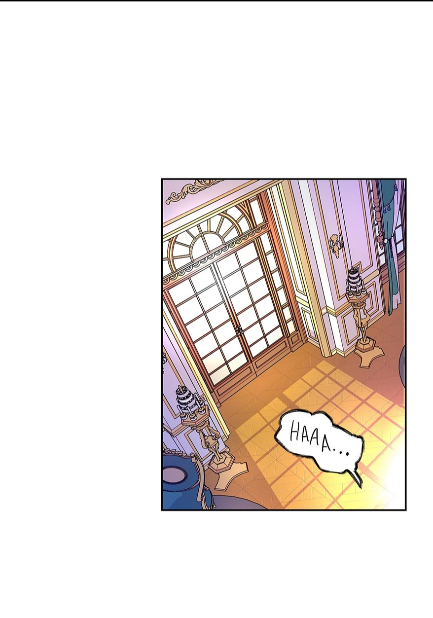 hãy phục tùng tôi chapter 1 29