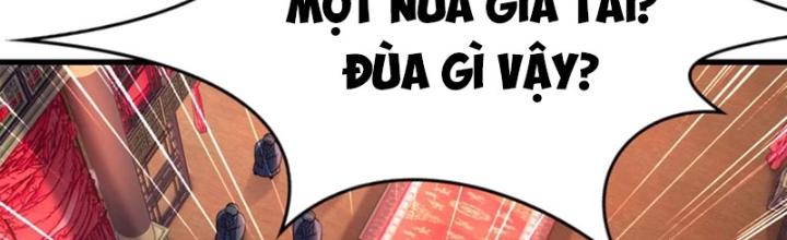 ta nuôi ma quỷ ở trấn ma ti chapter 227 3