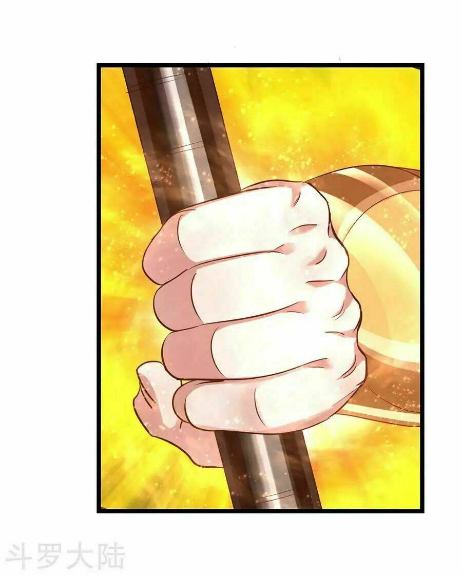 cửu dương thần vương chapter 100 18