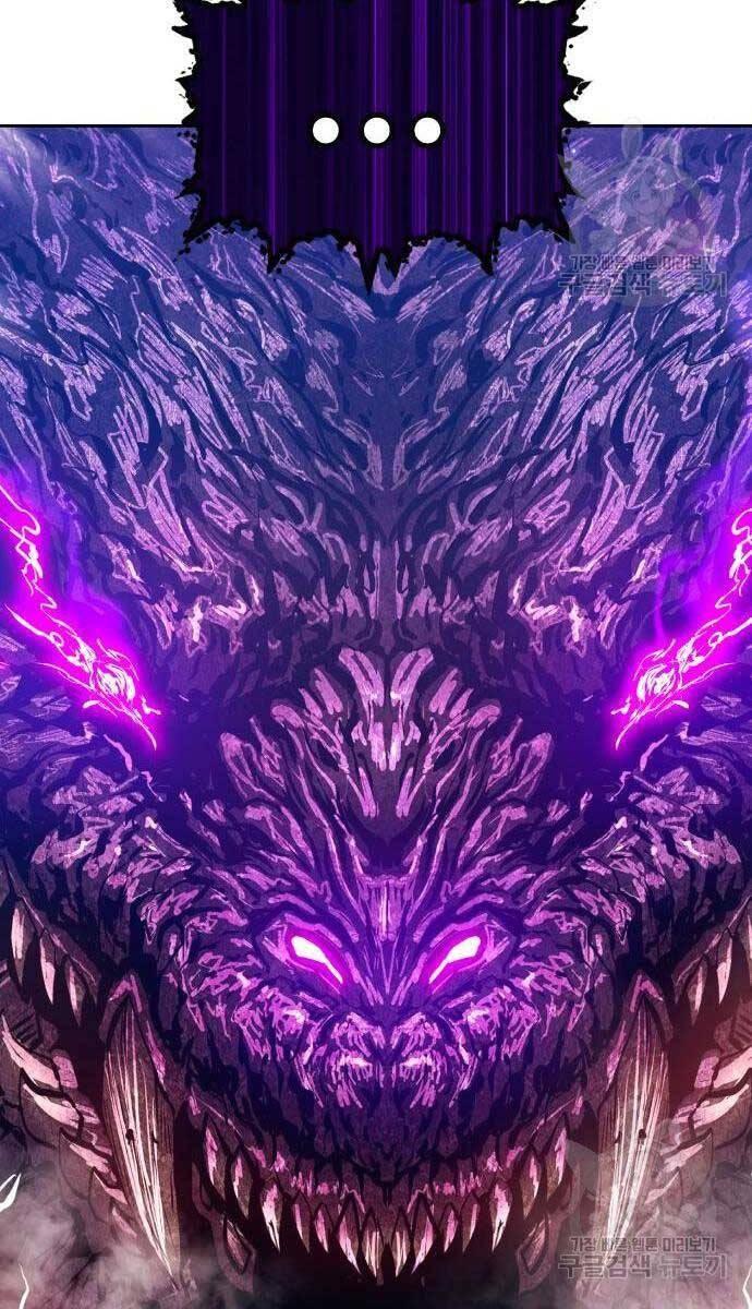 Gậy Gỗ Cấp 99+ chapter 71.5 52