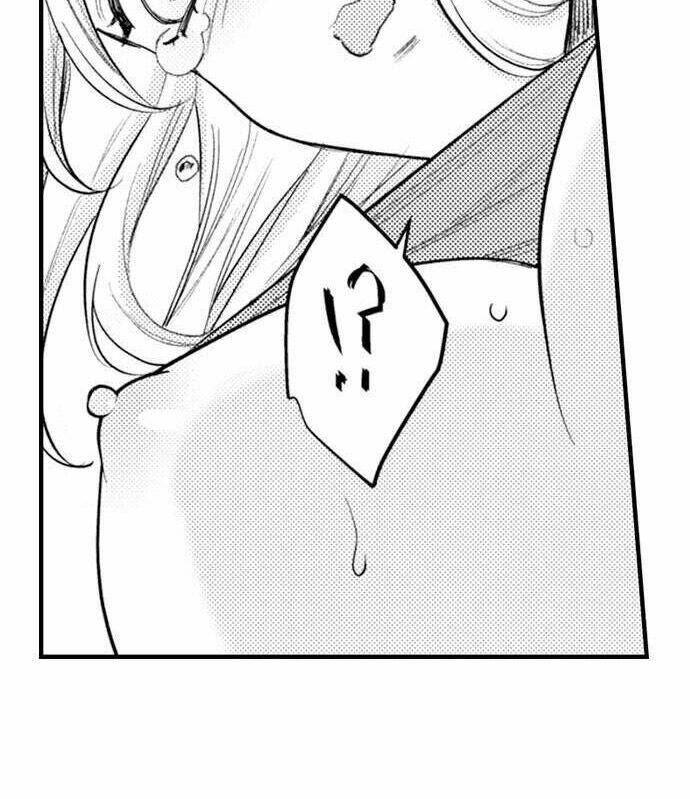 giả vờ ngủ cũng không ngăn được anh ấy chapter 118.1 27