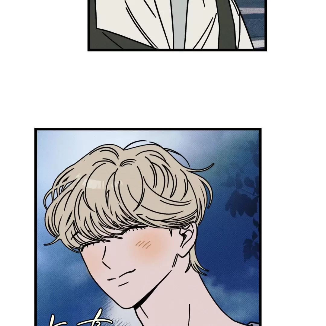 lời tỏ tình từ con số 0 chapter 34 6