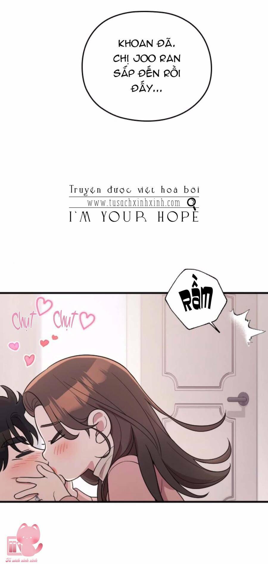 cô đi mà lấy chồng tôi đi chapter 60 46