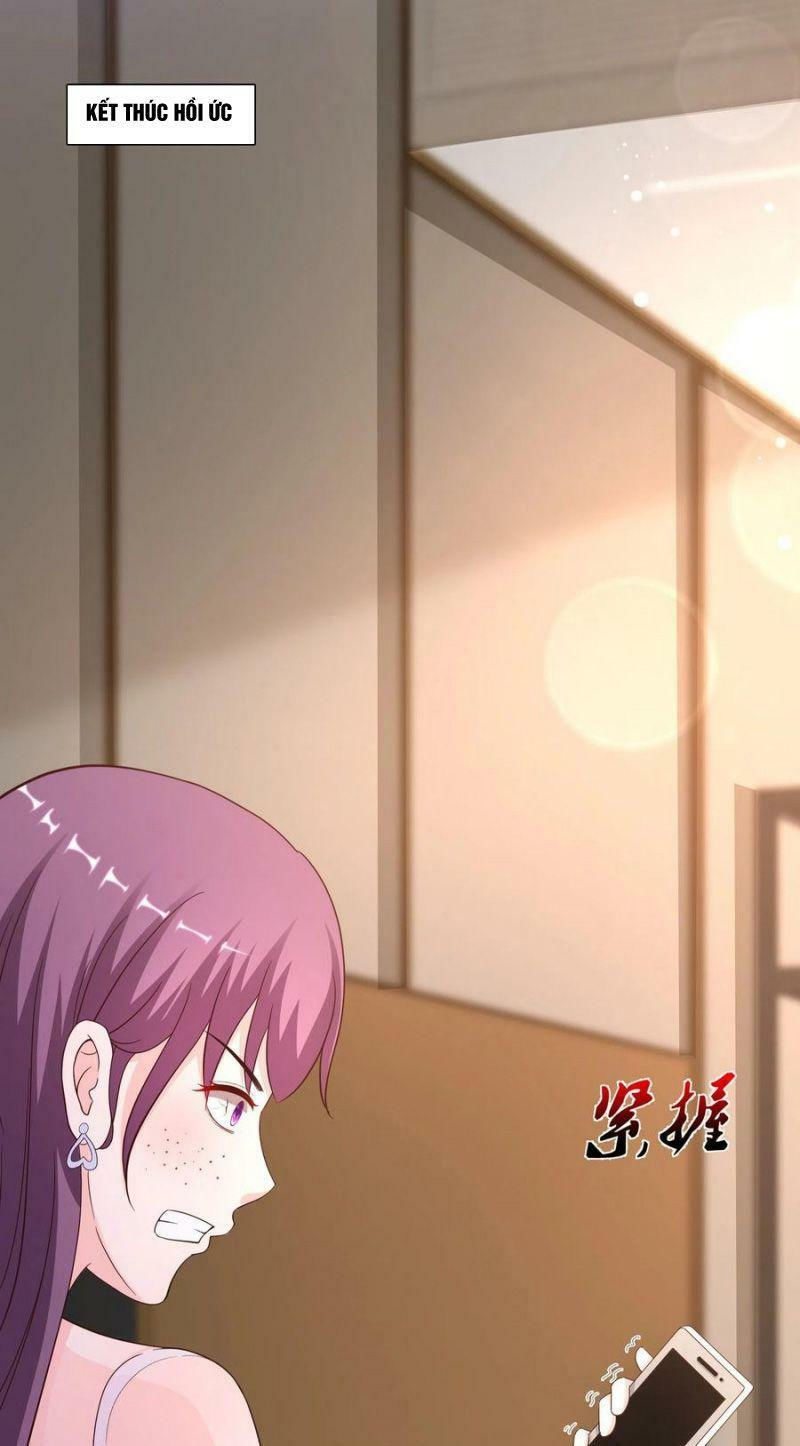 tối cường vận đào hoa chapter 156 23