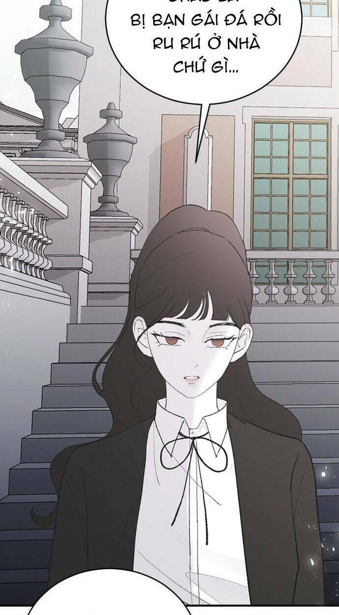 ba người anh trai cực phẩm của tôi chapter 50 38