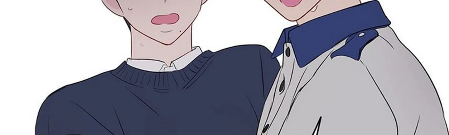 chuyện quái gì với giấc mơ đó vậy chapter 14 408