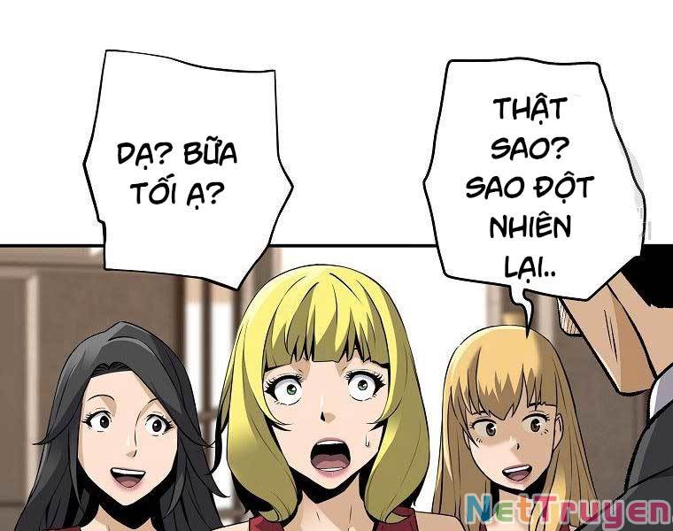 sự trở lại của huyền thoại chapter 52 27