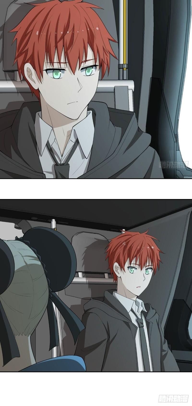 nghịch thiên tiên mệnh chapter 57 24