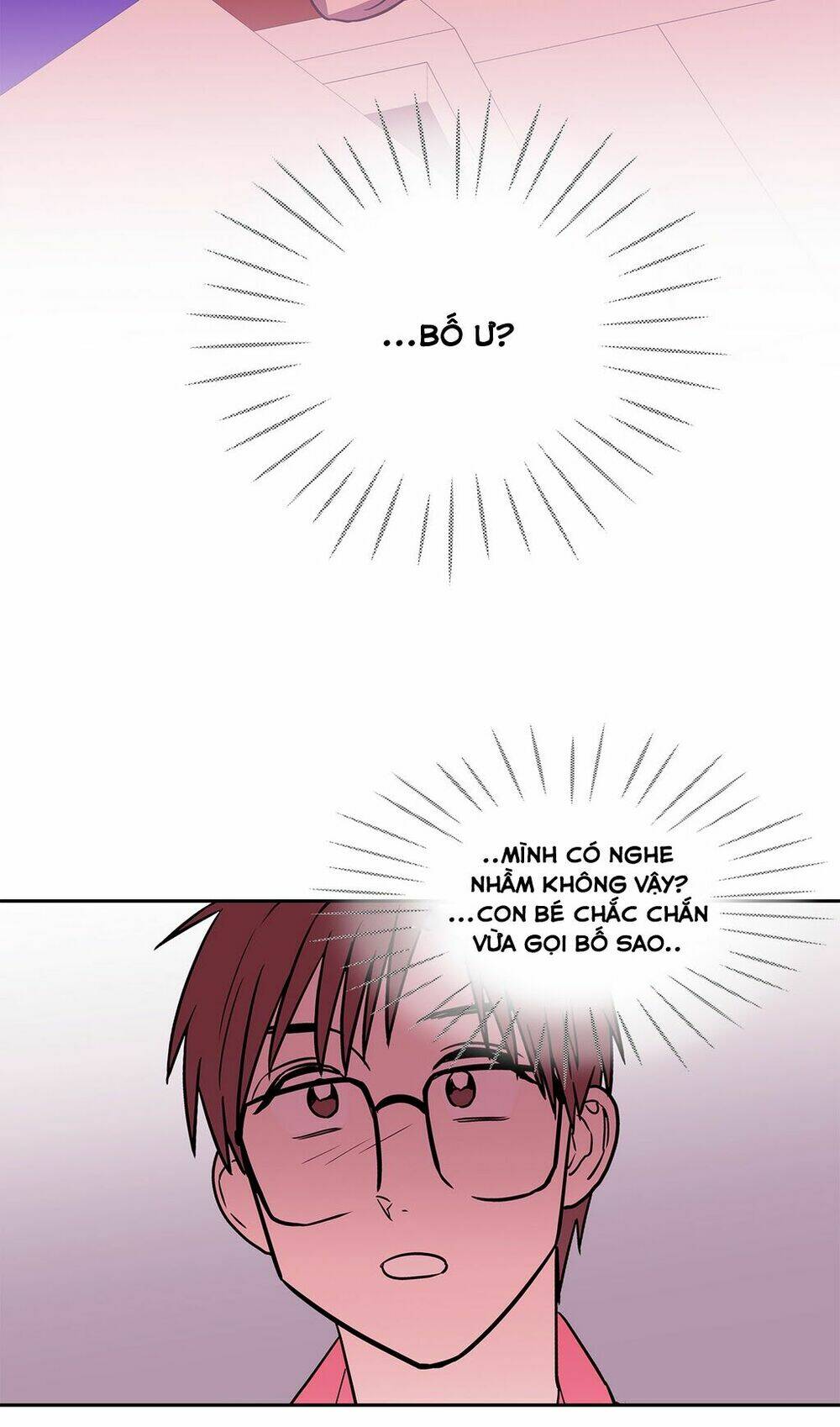 chuyện gì đến, rồi cũng sẽ đến chapter 41 2