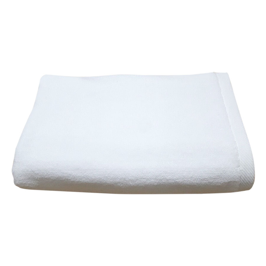 Bộ 3 Khăn Tắm Khách Sạn Thành Nam COMBO3KKS