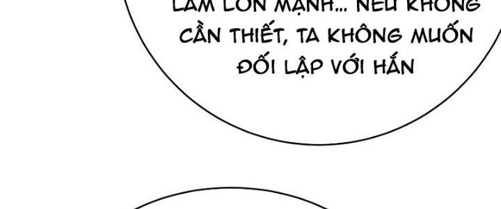 đại tần, ta là con tần thủy hoàng, giết địch thành thần chapter 27 184