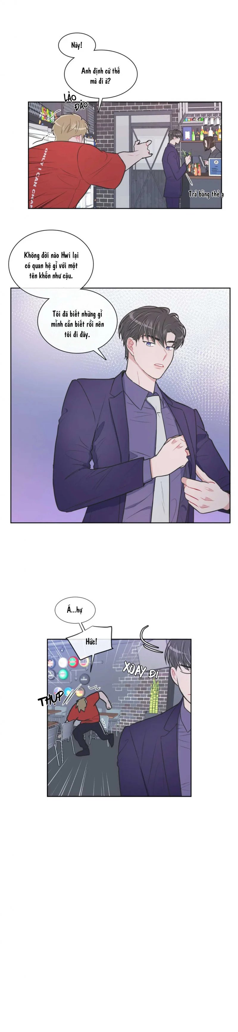 anti p.t chapter 48 17